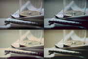The Whole Kit and Kaboodle Bundle, an Action Add-On by Will Milne Photography (Thumbnail 5 of 20)