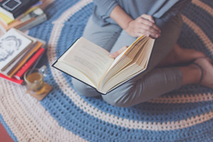 Interesting reading