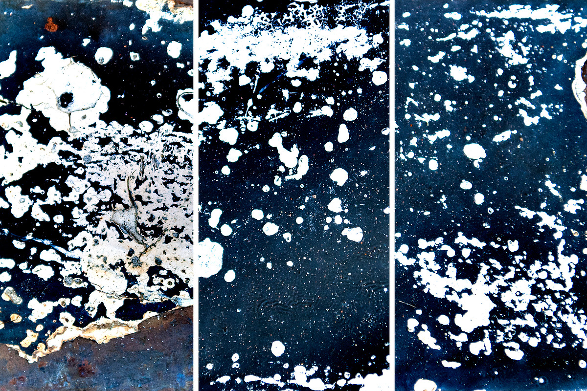 GSTC - Metal textures, a Texture Graphic by The Shop (Photo 17 of 89)