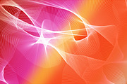 Flow Geometry Abstract Background, a Background Graphic by NJ Himel (Thumbnail 40 of 51)