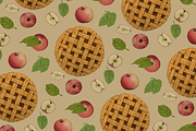 Apple Pie, a Graphic by Stylus & Bloom (Thumbnail 5 of 9)