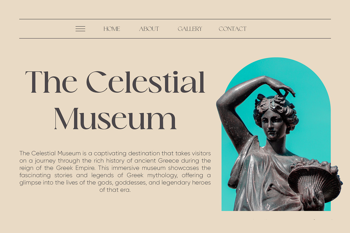 Legquinne 50% Off, a Font by Jolicia Type (Photo 2 of 13)
