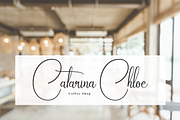 Wonderful | Script Font, a Handwritten Font by Scratchones (Thumbnail 3 of 8)