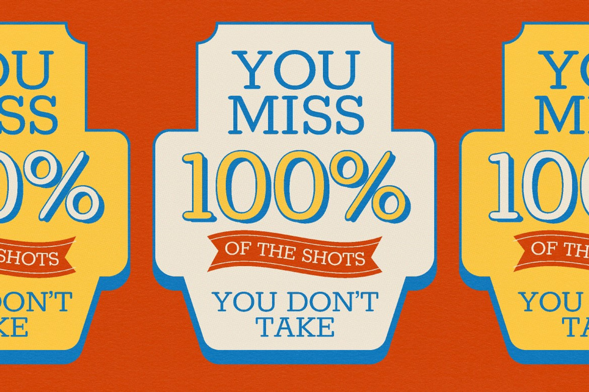 Regflatif, a Slab Serif Font by graphicook (Photo 8 of 10)