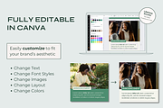 Umlazi | Social Media Template, a Social Media Template by Artfullyours (Thumbnail 7 of 11)