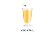 Vacation 3D Icons Set Bundle, an Object Graphic by Aimagenarium@gmail.com (Thumbnail 9 of 21)