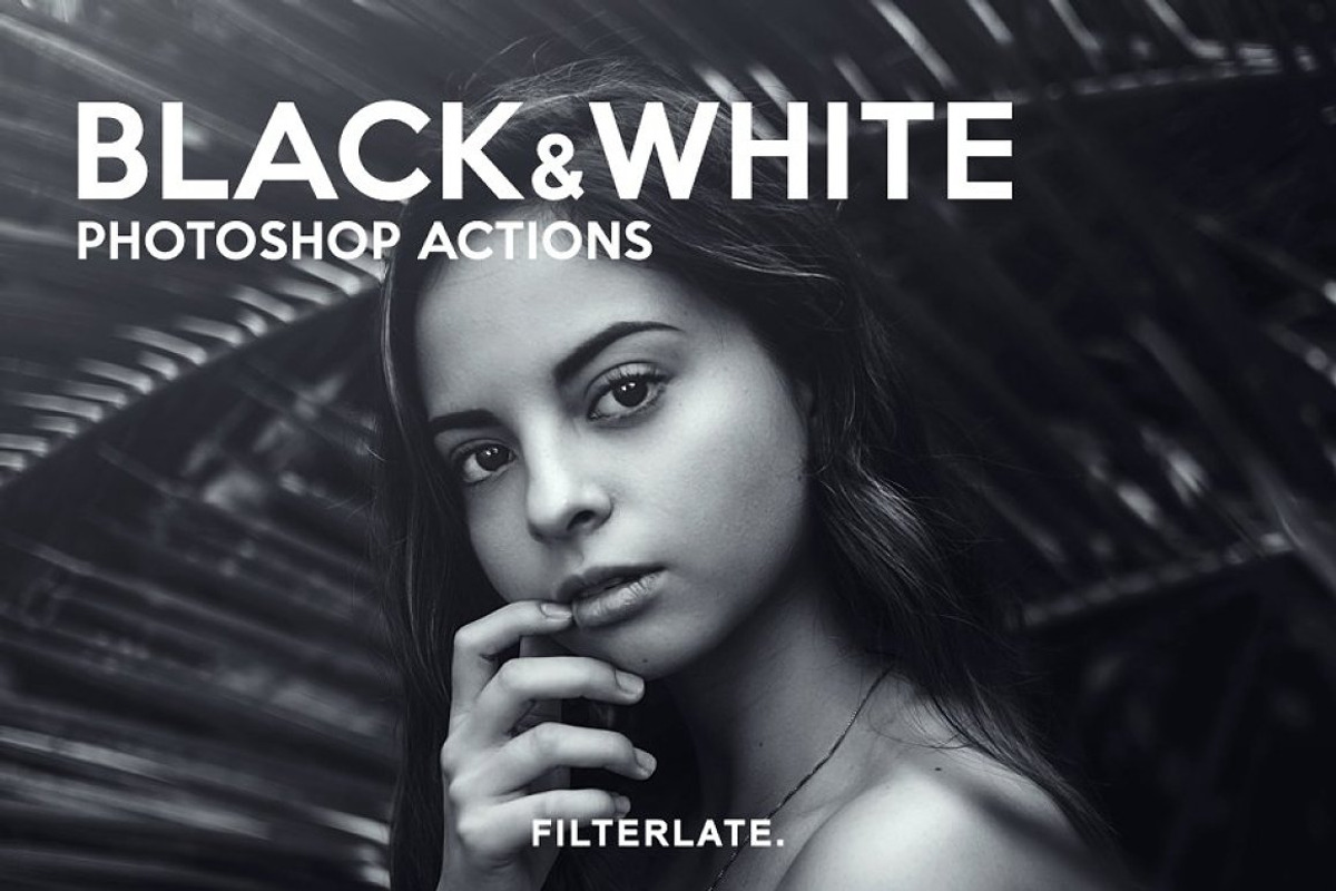 Actions Bundle SALE, an Action Add-On by Filterlate (Photo 40 of 42)