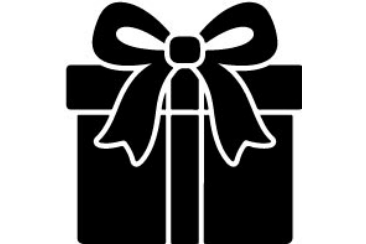Hanukkah Craft Silhouette Bundle, an Object Graphic by Gfx_Store (Photo 3 of 16)