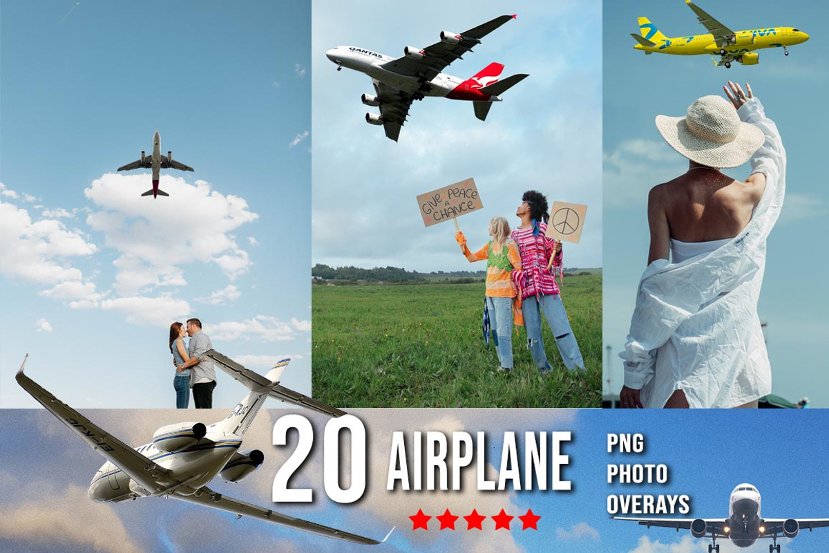 3300+ Photo Overlays Bundle+FREE Act, an Action Add-On by Jacpot007 (Photo 5 of 54)
