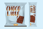 Sweet Panda - Cute Font, a Script Font by Fatmawati (Thumbnail 3 of 12)