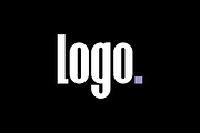 Bynoxda - Modern Condensed Font, a Sans Serif Font by Iqsiart Studio (Thumbnail 5 of 8)