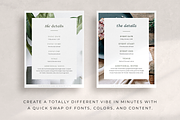 Fiona Proposal Template for Canva, a Presentation Template by Atlas & Anchor Designs (Thumbnail 6 of 8)