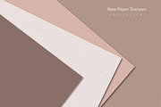 The Abstract Modern Bundle, a Texture Graphic by by creative paper (Thumbnail 80 of 86)