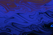 20 lazurite textures 64 Megapixel, a Texture Graphic by tkdesign (Thumbnail 11 of 21)