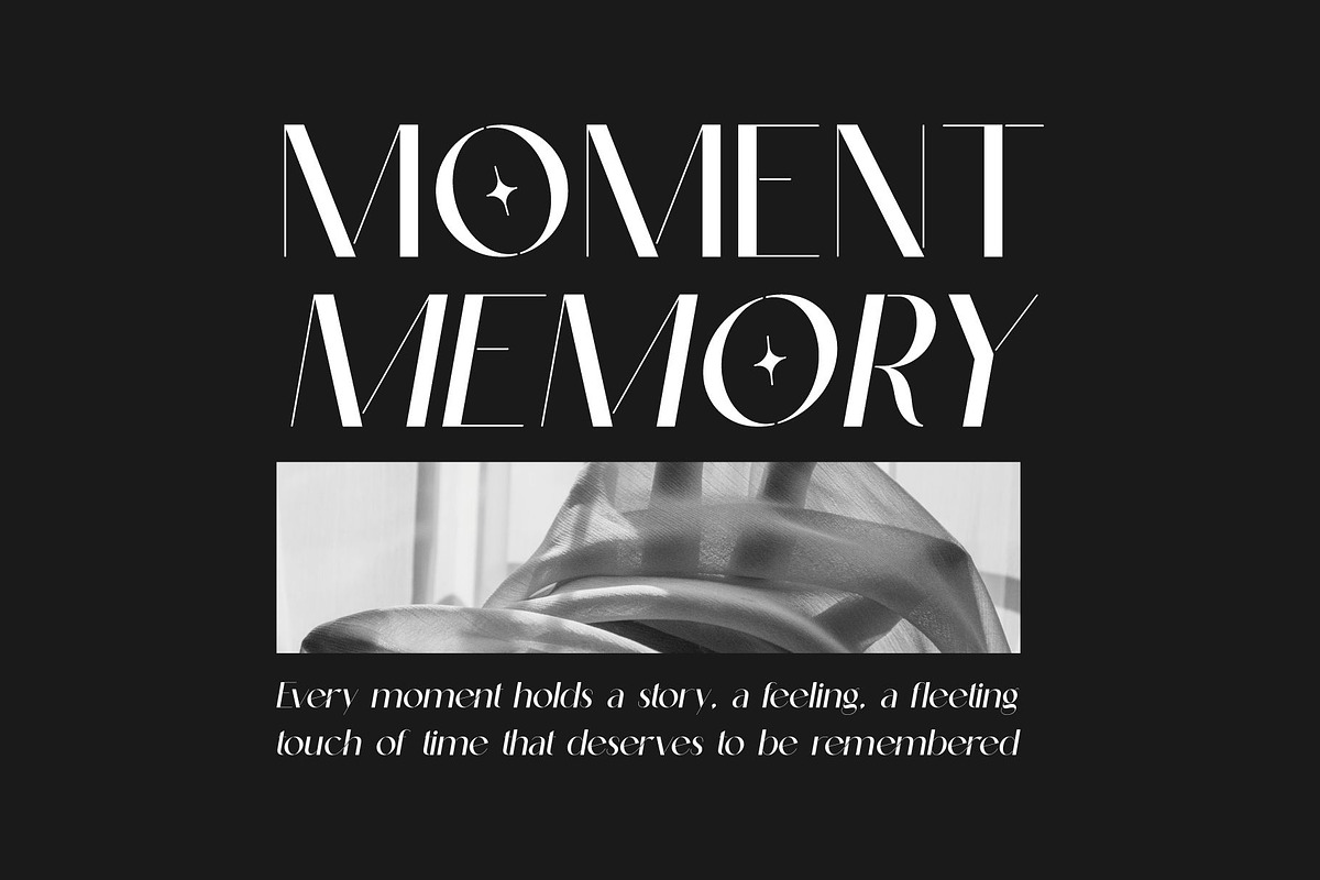 Athlon Kendich || Elegant Sans Serif, a Sans Serif Font by Ermedia Studio (Photo 6 of 10)