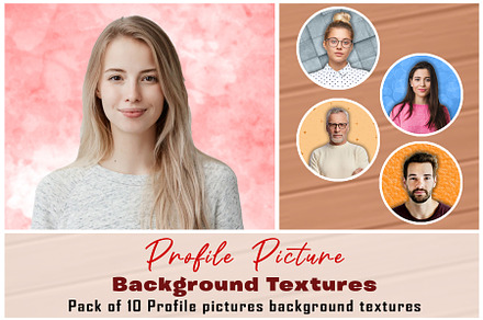 Picture Background Textures