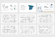 Suka : AI Business Google Slides, a Presentation Template by Punkl Camp (Thumbnail 5 of 9)