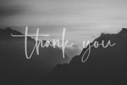 Amallicita - Elegant Script Font, a Script Font by NTC Graphic (Thumbnail 9 of 9)