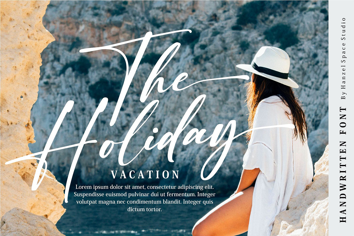 Broisther Font Free Downloadv - UIFreebies