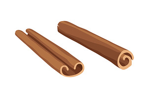 Tea brewing icon. Accessories for, a Food Illustration by the8monkey