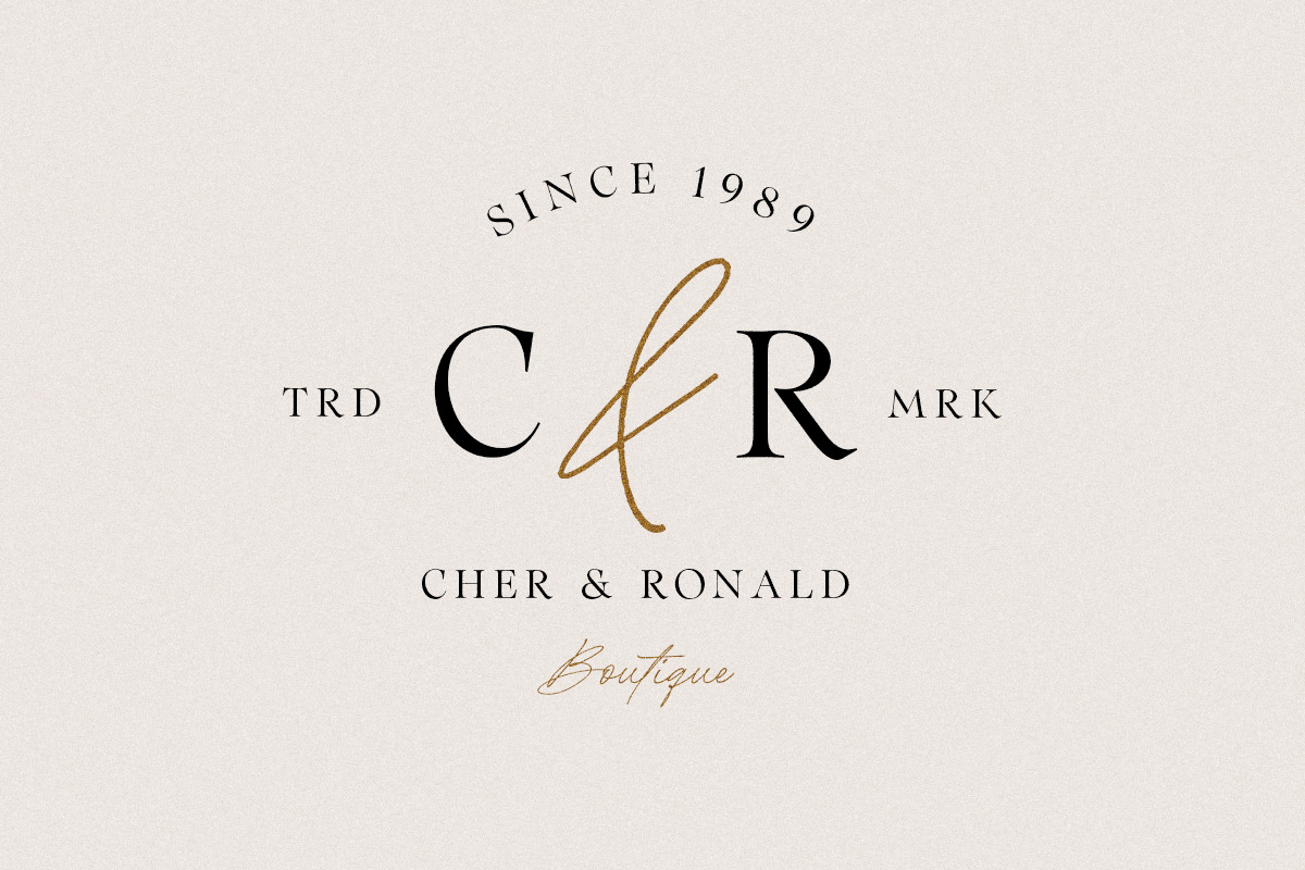 Heart  Affairs - Beautiful Font Duo, a Serif Font by Letterhend Studio (Photo 4 of 9)