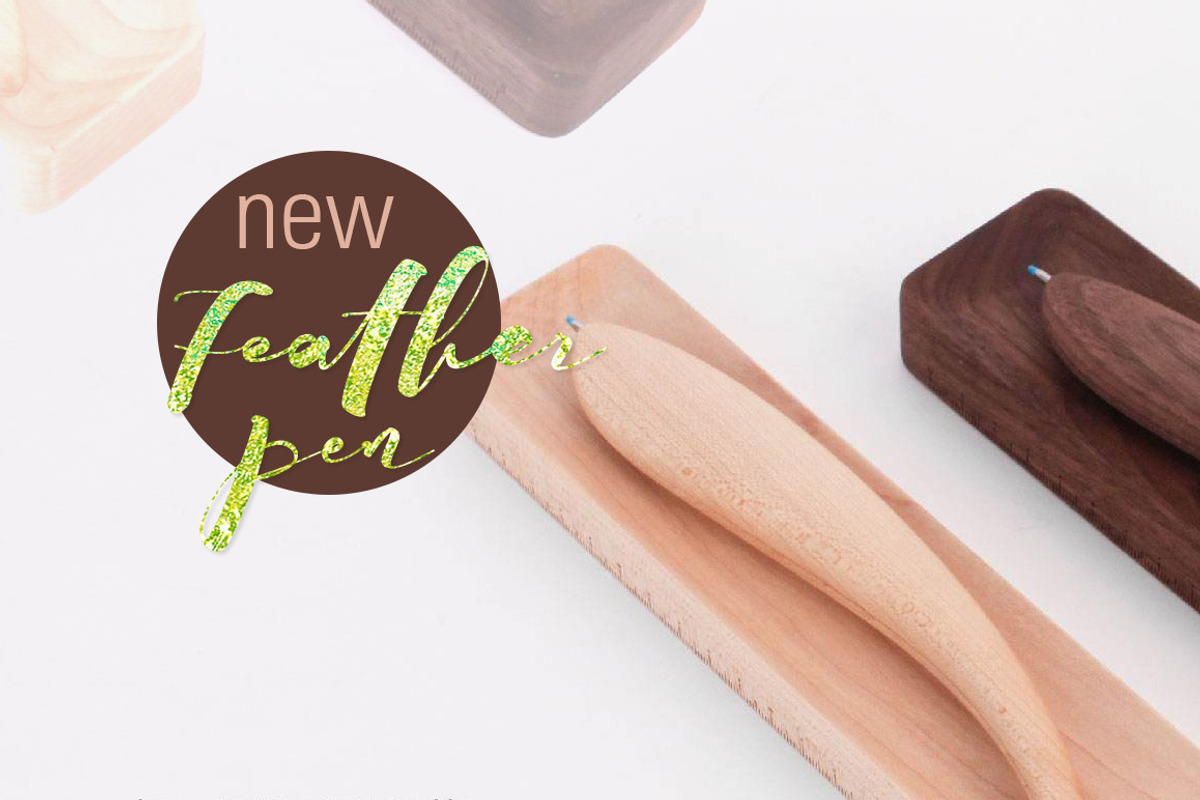 SprinkleInk font, a Script Font by alphadesign (Photo 2 of 6)