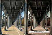 20 Paris Black Lightroom Presets LUT, a Preset Add-On by SparkleStock (Thumbnail 7 of 13)