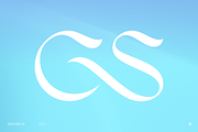 Gracheva | Premium Display Font, a Serif Font by Aluyeah Studio (Thumbnail 4 of 16)