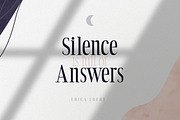 Pomino - Modern Serif Font Family, a Serif Font by AndrewPixel (Thumbnail 4 of 9)