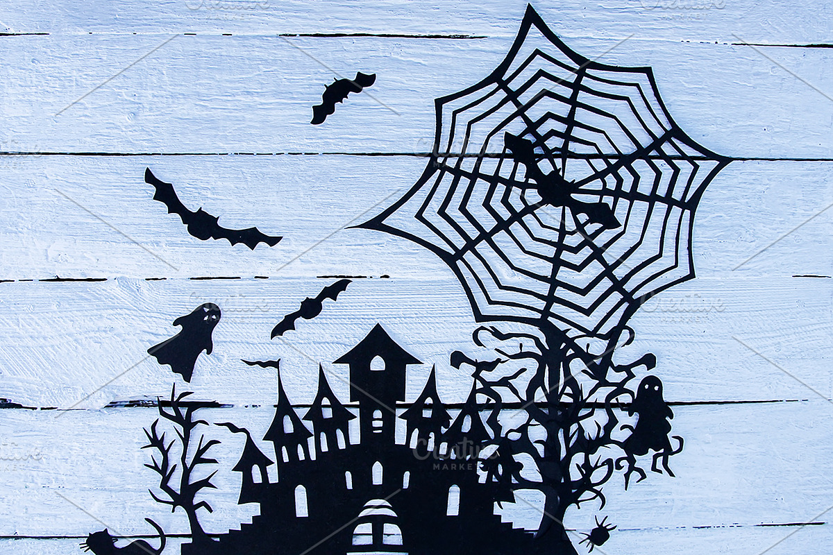 12 Halloween backgrounds, a Holiday Photo by pictures for you (Photo 10 of 10)
