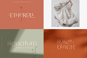 Whole Shop Bundle UPDATED, a Texture Illustration by Creativeqube Design (Thumbnail 205 of 253)