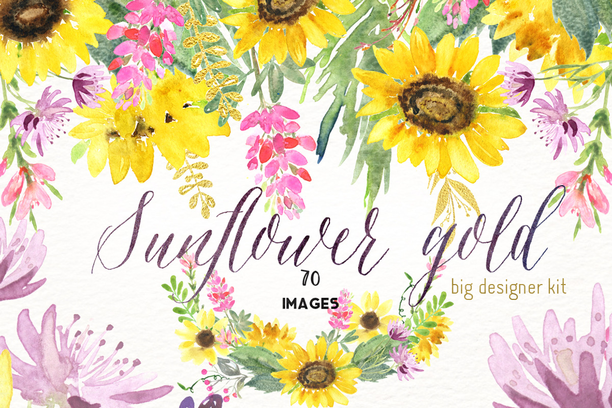 -98% Off Graphic Bundle 70 sets in 1, an Animal Illustration by LABFcreations (Photo 28 of 40)