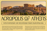CS Olivera – Greek Font, a Serif Font by Craft Supply Co. (Thumbnail 6 of 8)