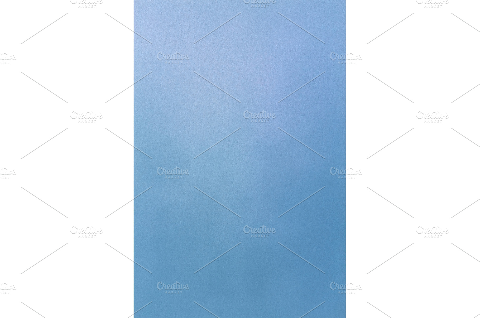 Cool Blue Tones for Contemporary, a Background Photo by Our Amazing World
