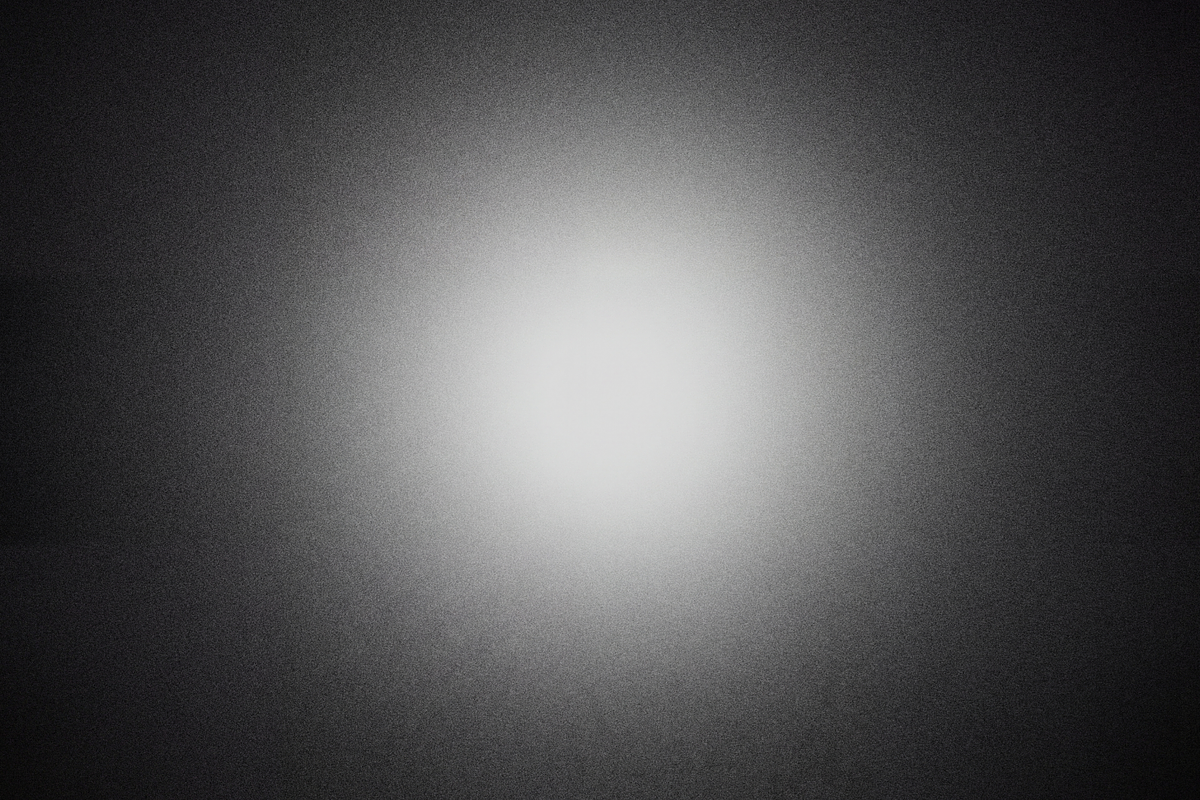 Premium Soft Grain Texture Pack, a Texture Graphic by PopotLane (Photo 4 of 6)