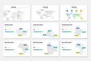 Marketing Plan PowerPoint, a Presentation Template by WhiteGraphic (Thumbnail 35 of 38)