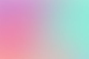 Pastel Gradient Pack