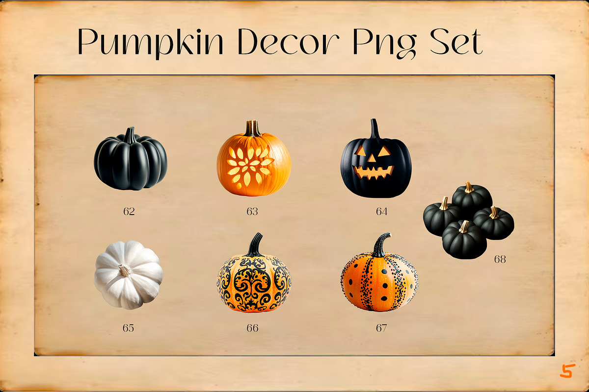 Gothic Dark Academia PNG Collection, an Object Graphic by ViktoriaLapshyna (Photo 8 of 15)