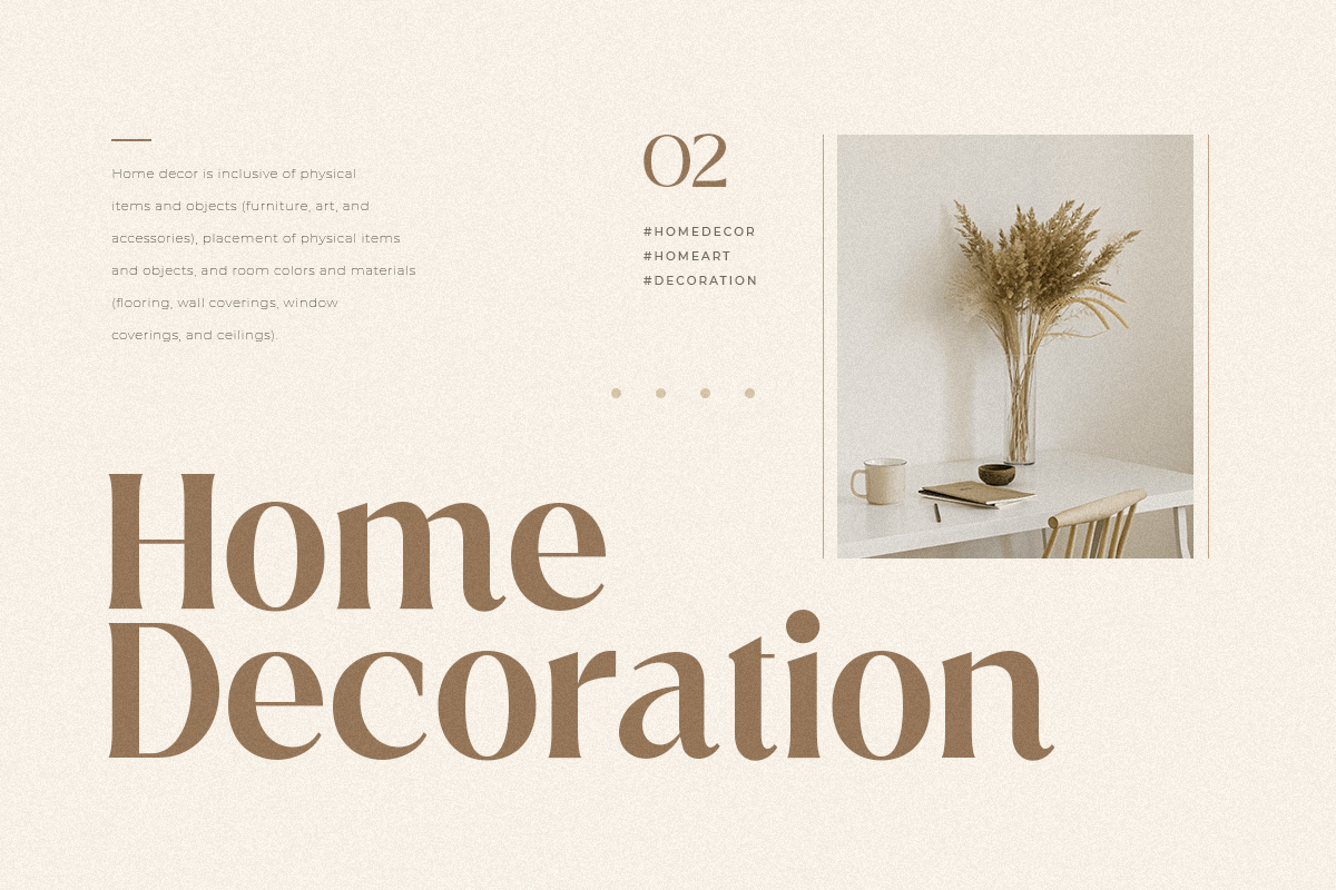 Manila – Modern Elegant Serif Font, a Serif Font by Hamz Studio (Photo 18 of 28)