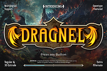 Dragnel