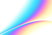 30 textured gradients High-Res, an Object Graphic by tkdesign (Thumbnail 21 of 31)