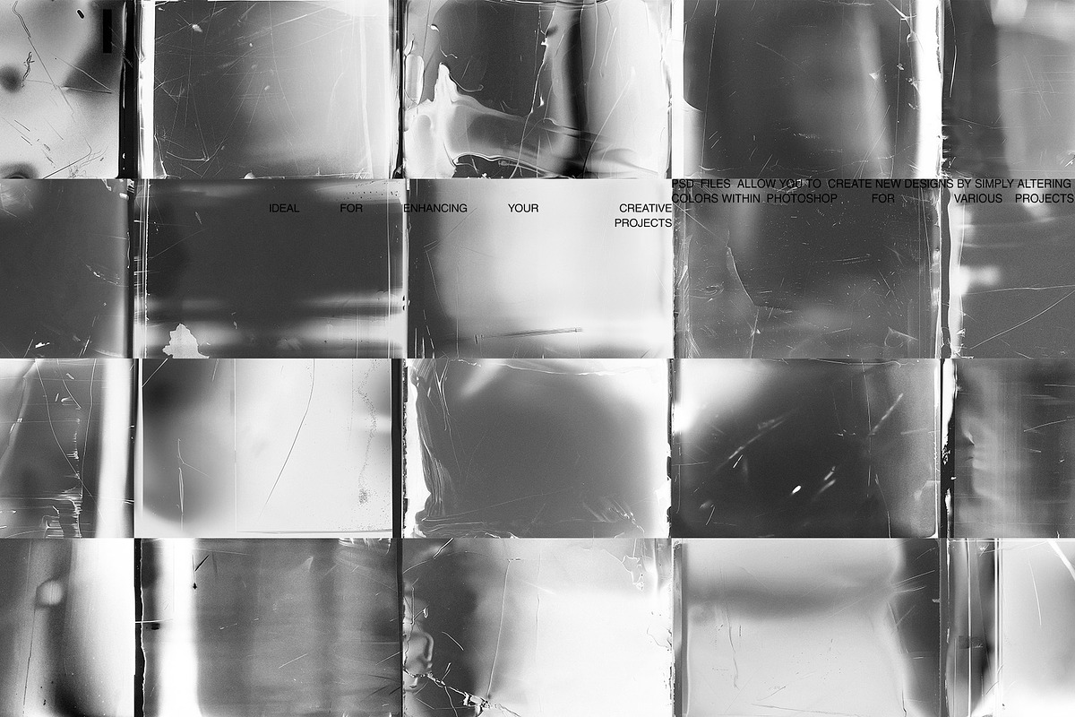 FilmSoup Backgrounds \u0026 Textures, a Texture Graphic by NKate, image size:1200x800