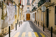 Kodak Portra Film - LR & Photoshop, a Plug-in Add-On by SDCOfilm (Thumbnail 4 of 5)