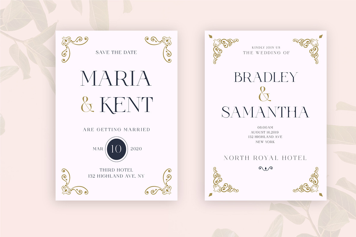 Vallura - Serif Display Font, a Sans Serif Font by Vesvocrea (Photo 5 of 9)