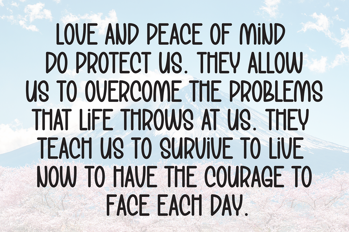 Beatitude Someone | Script Font, a Script Font by Scratchones (Photo 6 of 8)