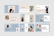 Slerinca - Powerpoint Template, a Presentation Template by eunavia (Thumbnail 5 of 6)