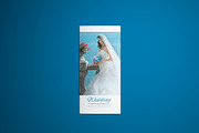 Photography Business Trifold, a Brochure Template by Design with Qurat (Thumbnail 2 of 9)
