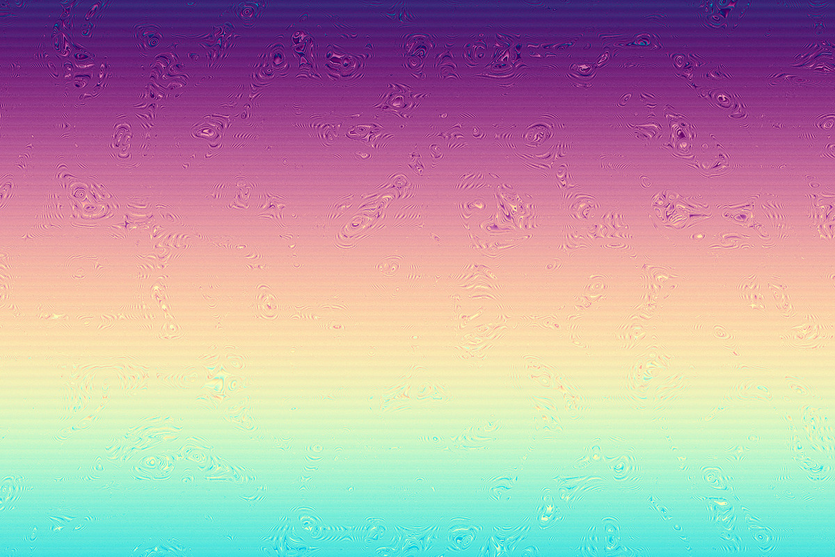 High Res Textured Gradient Art Pack