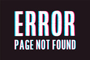 Ciberpunk Effect, a Sans Serif Font by Limited.studio (Thumbnail 3 of 5)