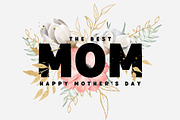 Fox Victor 4 Font Style, a Sans Serif Font by Fox7 By Rattana (Thumbnail 4 of 13)